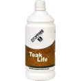 Очиститель тика Teak Life Detergente/Detergent Stoppani 1л (S86182L1)